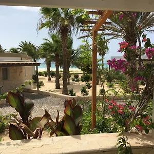 Appartement Am De Chaves, Sal Rei, Boa Vista, Sal Rei