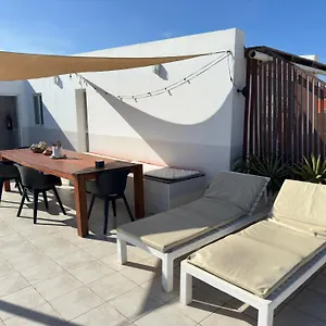 Hébergement de vacances Casa Tud Dret - Luxurious, Sal Rei